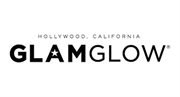 GlamGlow